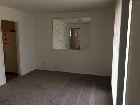 2818 W Montecito Ave, Phoenix, AZ 85017 photo 6