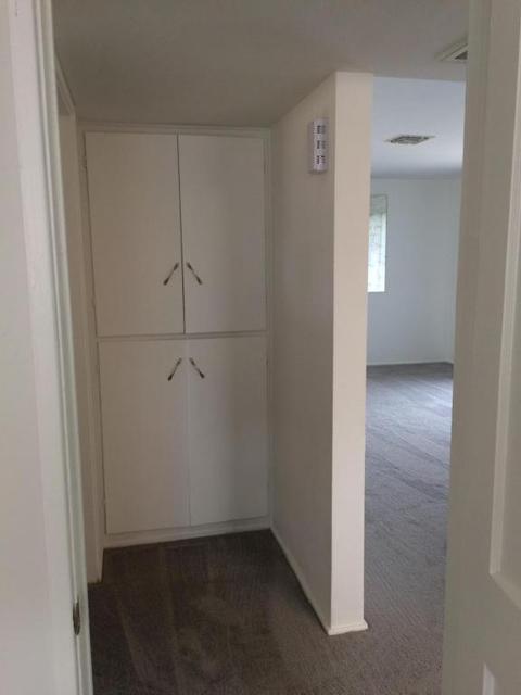 2818 W Montecito Ave, Phoenix, AZ 85017 photo 13
