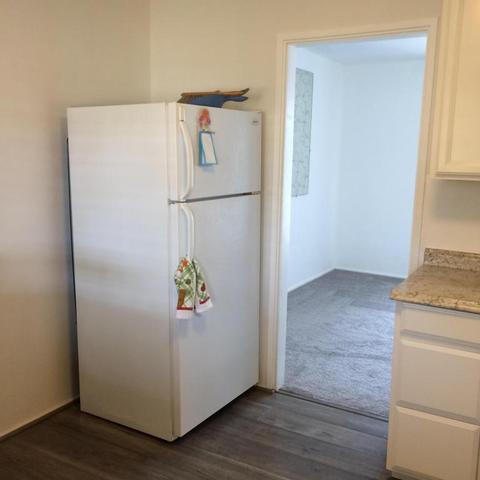 2818 W Montecito Ave, Phoenix, AZ 85017 photo 45