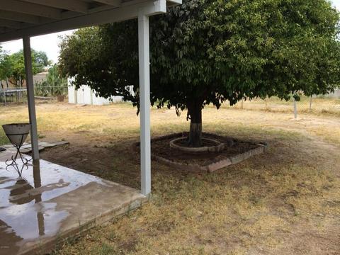 2818 W Montecito Ave, Phoenix, AZ 85017 photo 81