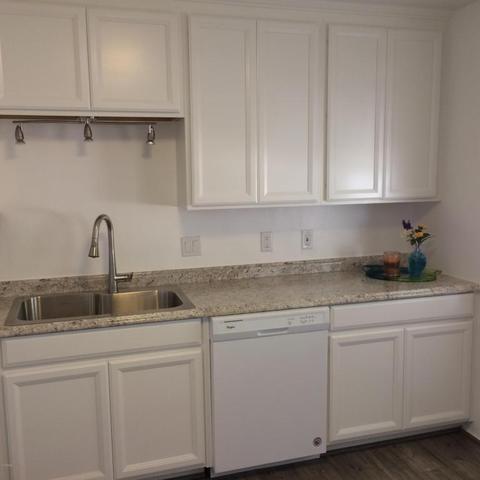 2818 W Montecito Ave, Phoenix, AZ 85017 photo 51