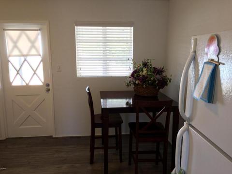 2818 W Montecito Ave, Phoenix, AZ 85017 photo 67