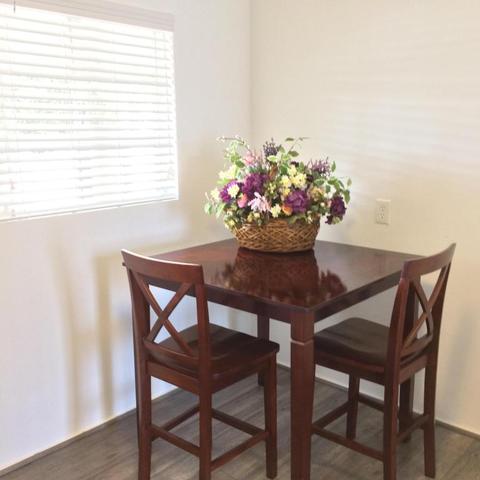 2818 W Montecito Ave, Phoenix, AZ 85017 photo 47