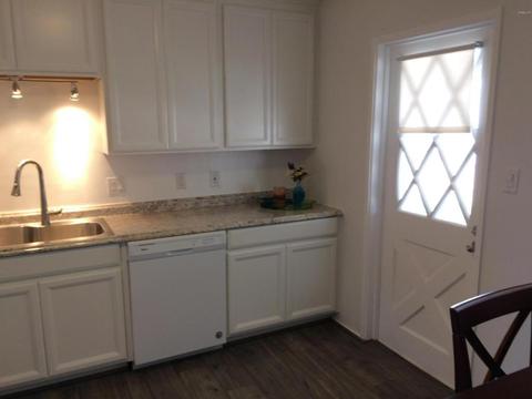 2818 W Montecito Ave, Phoenix, AZ 85017 photo 62