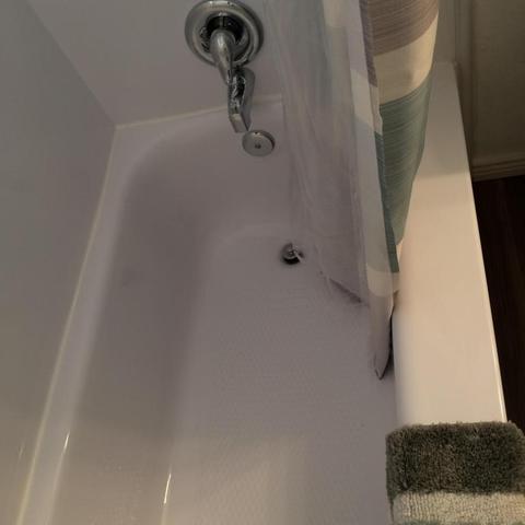 2818 W Montecito Ave, Phoenix, AZ 85017 photo 28
