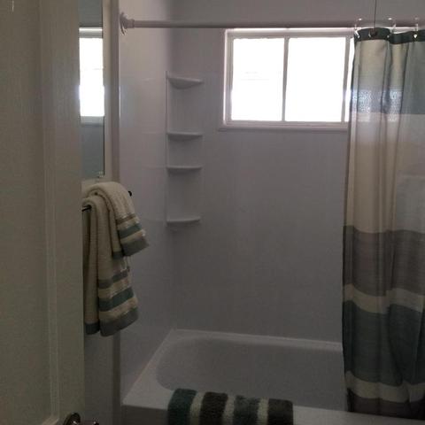 2818 W Montecito Ave, Phoenix, AZ 85017 photo 19