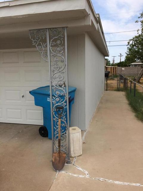 2818 W Montecito Ave, Phoenix, AZ 85017 photo 82