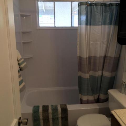 2818 W Montecito Ave, Phoenix, AZ 85017 photo 24
