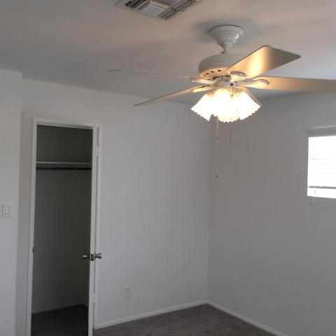 2818 W Montecito Ave, Phoenix, AZ 85017 photo 37