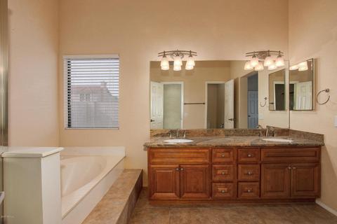 13201 S 38th Pl, Phoenix, AZ 85044 photo 18