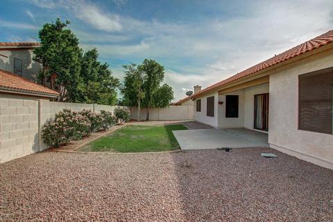 13201 S 38th Pl, Phoenix, AZ 85044 photo 24
