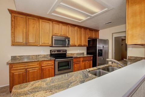 13201 S 38th Pl, Phoenix, AZ 85044 photo 14