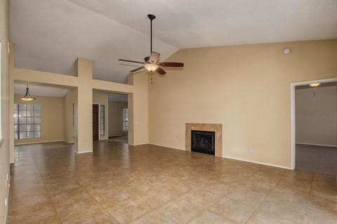 13201 S 38th Pl, Phoenix, AZ 85044 photo 9