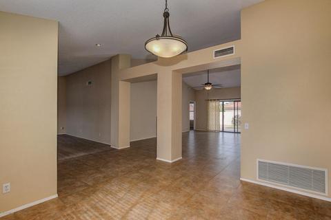 13201 S 38th Pl, Phoenix, AZ 85044 photo 7