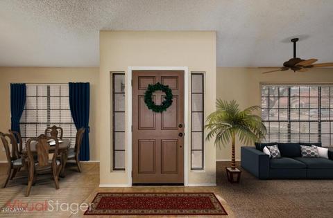 13201 S 38th Pl, Phoenix, AZ 85044 photo 4