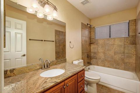13201 S 38th Pl, Phoenix, AZ 85044 photo 21