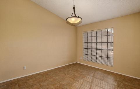 13201 S 38th Pl, Phoenix, AZ 85044 photo 6