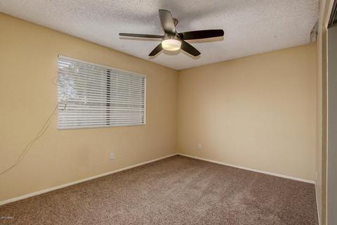 13201 S 38th Pl, Phoenix, AZ 85044 photo 22