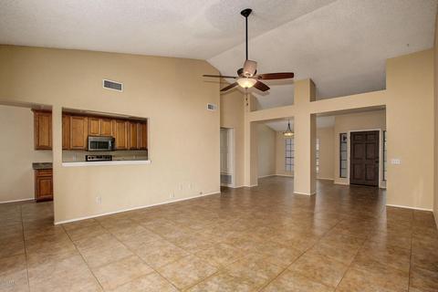 13201 S 38th Pl, Phoenix, AZ 85044 photo 8