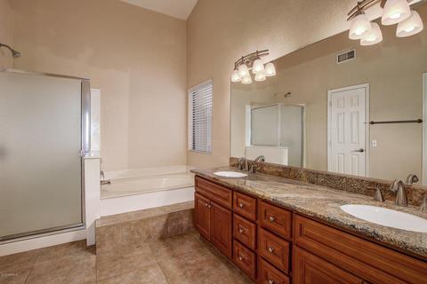 13201 S 38th Pl, Phoenix, AZ 85044 photo 17