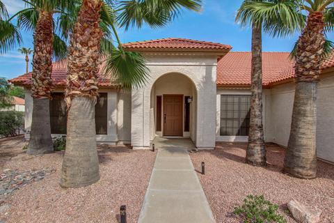 13201 S 38th Pl, Phoenix, AZ 85044 photo 3