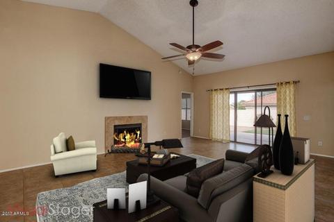 13201 S 38th Pl, Phoenix, AZ 85044 photo 10