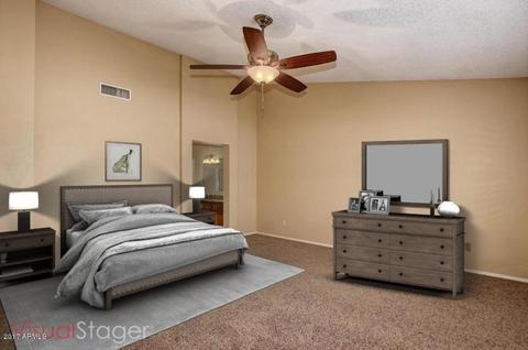 13201 S 38th Pl, Phoenix, AZ 85044 photo 16