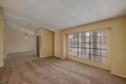 13201 S 38th Pl, Phoenix, AZ 85044 photo 5