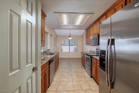 13201 S 38th Pl, Phoenix, AZ 85044 photo 12