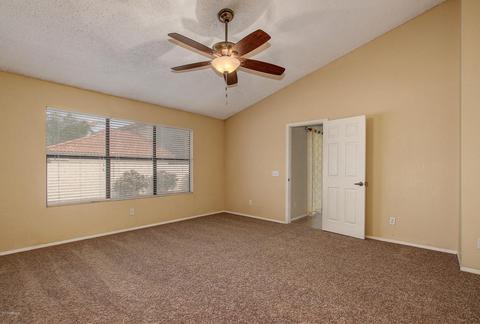 13201 S 38th Pl, Phoenix, AZ 85044 photo 15
