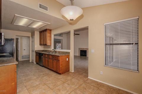 13201 S 38th Pl, Phoenix, AZ 85044 photo 13