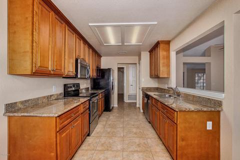 13201 S 38th Pl, Phoenix, AZ 85044 photo 11