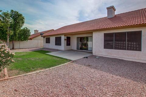 13201 S 38th Pl, Phoenix, AZ 85044 photo 23