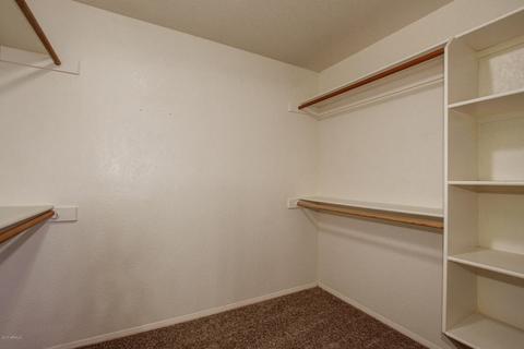 13201 S 38th Pl, Phoenix, AZ 85044 photo 19