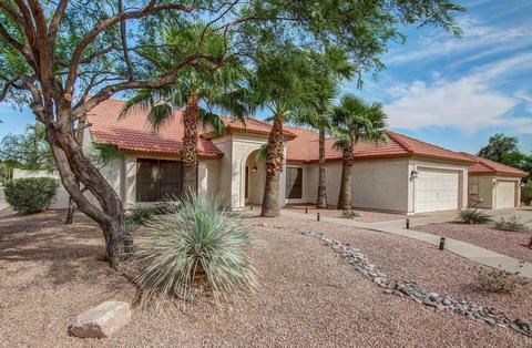 13201 S 38th Pl, Phoenix, AZ 85044 photo 2