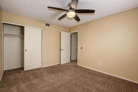 13201 S 38th Pl, Phoenix, AZ 85044 photo 20