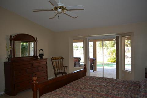 6558 E Menlo St, Mesa, AZ 85215 photo 12