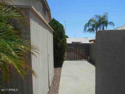 6558 E Menlo St, Mesa, AZ 85215 photo 20