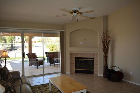 6558 E Menlo St, Mesa, AZ 85215 photo 9