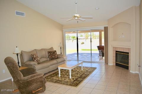6558 E Menlo St, Mesa, AZ 85215 photo 8