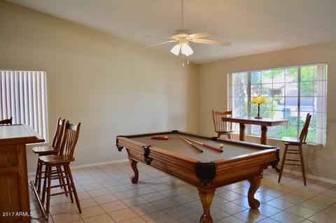 6558 E Menlo St, Mesa, AZ 85215 photo 5
