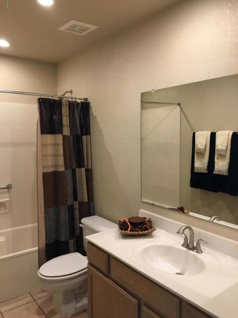 6558 E Menlo St, Mesa, AZ 85215 photo 16