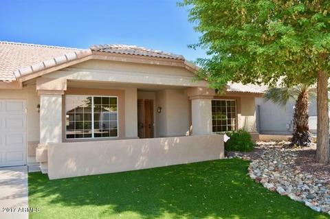 6558 E Menlo St, Mesa, AZ 85215 photo 2