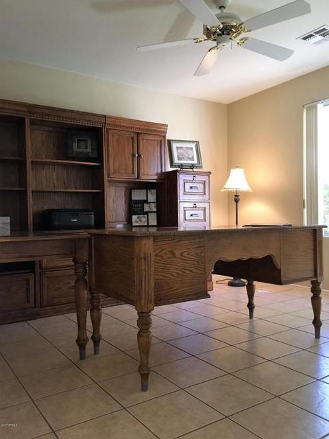 6558 E Menlo St, Mesa, AZ 85215 photo 15