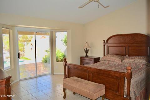 6558 E Menlo St, Mesa, AZ 85215 photo 10