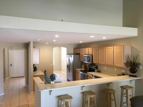 6558 E Menlo St, Mesa, AZ 85215 photo 4