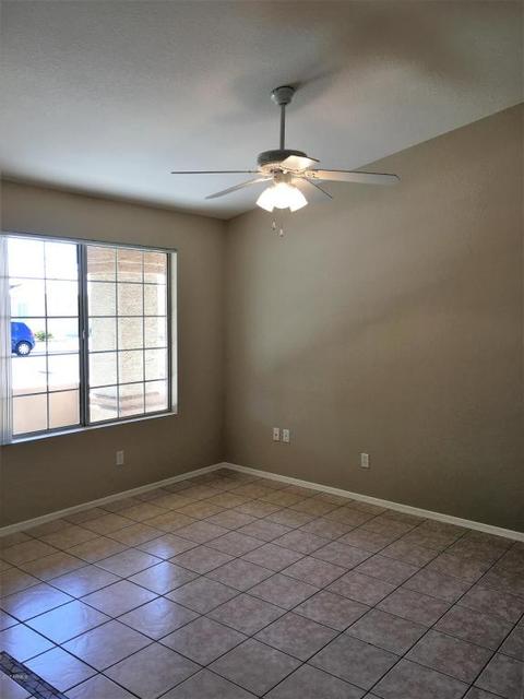 6558 E Menlo St, Mesa, AZ 85215 photo 6
