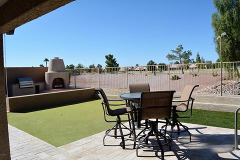 6558 E Menlo St, Mesa, AZ 85215 photo 21