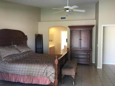 6558 E Menlo St, Mesa, AZ 85215 photo 11