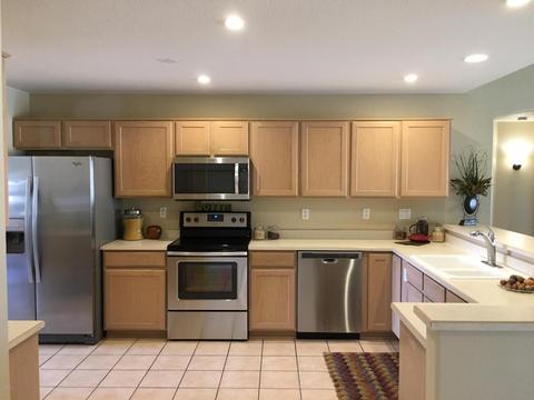 6558 E Menlo St, Mesa, AZ 85215 photo 3